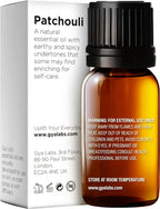 Therapeutic Oil Pi-Mart
