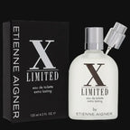 X Limited By Etienne Aigner Cologne for Men Gamer Scents