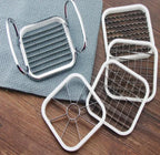 Quick Slice Potato Cutter Pi-Mart