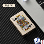 Spades Lighter: Turbo Flame Fun Pi-Mart