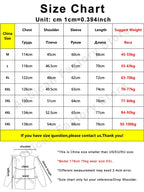 Parka Fleece Jacket Fashion Letter Embroidery Hooded