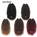 Goddess Hair Braids Hair Extensions Pi-Mart