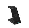 Three-in-One Wireless Charger Pi-Mart
