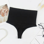 Slimming Abdomen and Hips Shaping Tool Pi-Mart