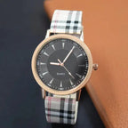 Fashion Women's Belt Watches - Hot Selling Style