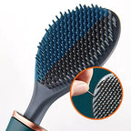 Toilet Cleaning Brush Pi-Mart
