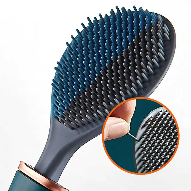 Toilet Cleaning Brush Pi-Mart