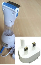 Cleaning Tool + 4 Capture Filter Pi-Mart