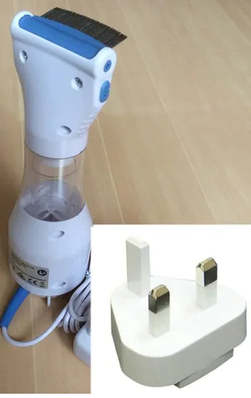 Cleaning Tool + 4 Capture Filter Pi-Mart
