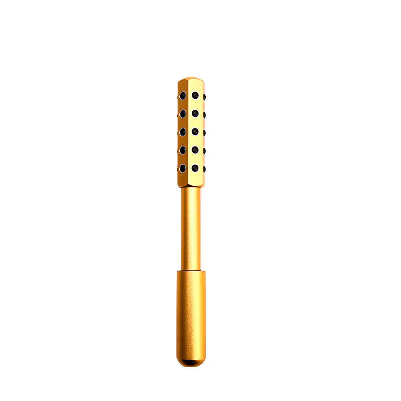 30 germanium beauty stick massage beauty stick Lootquake LLC
