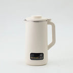 Automatic Milk Machine Pi-Mart