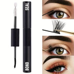 Waterproof Eyelash Glue Pi-Mart