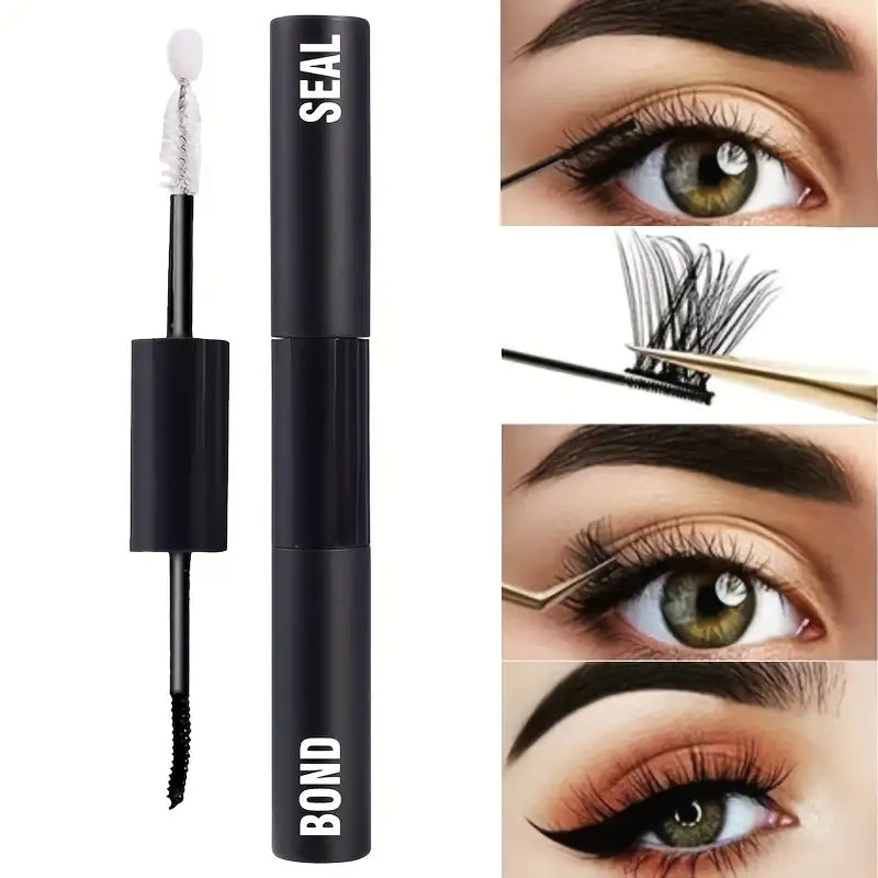 Waterproof Eyelash Glue Pi-Mart