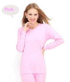 Sweatshirt and Pants Suit Pi-Mart