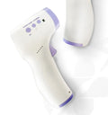 ProTouch Infrared Master Pi-Mart