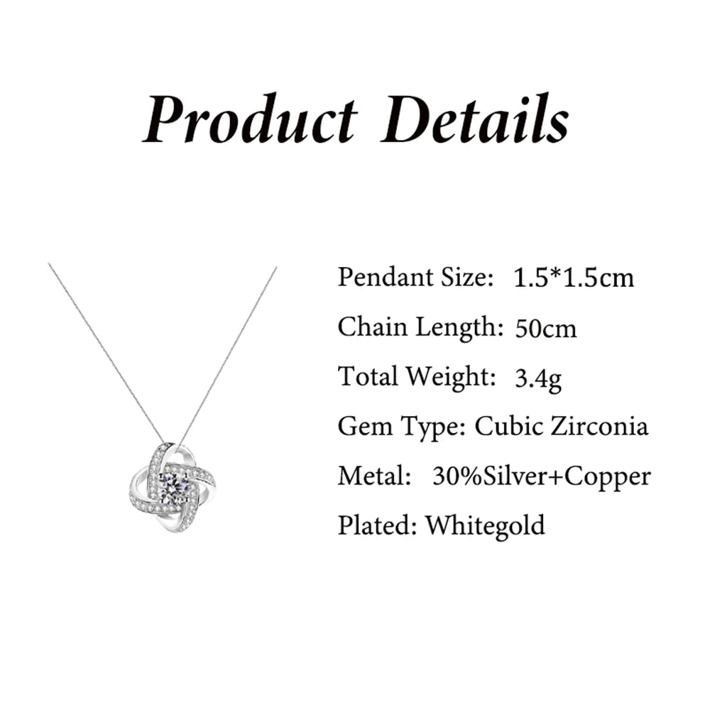 Fashion Jewelry Box Red Apple Pi-Mart
