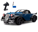 4WD Electric Remote Control Drift Toys Pi-Mart