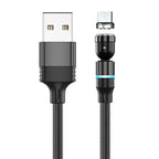 Magnetic Charger Phone Cord Pi-Mart