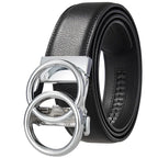 Men's  Comfort Apparel Accessories Pi-Mart