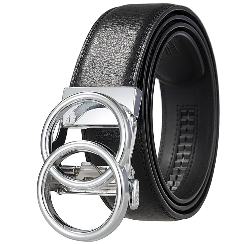 Men's  Comfort Apparel Accessories Pi-Mart
