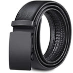Personalized Men's Belt Buckle