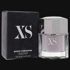 Xs By Paco Rabanne Cologne for Men