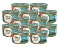 Purina Fancy Feast Medleys Wet Cat Food (Tuna) Lootquake LLC