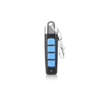 Roller Door Handheld Remote