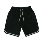 Camouflage Sports / Fitness Shorts Pi-Mart