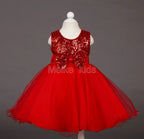 Beautiful Children's Dresses