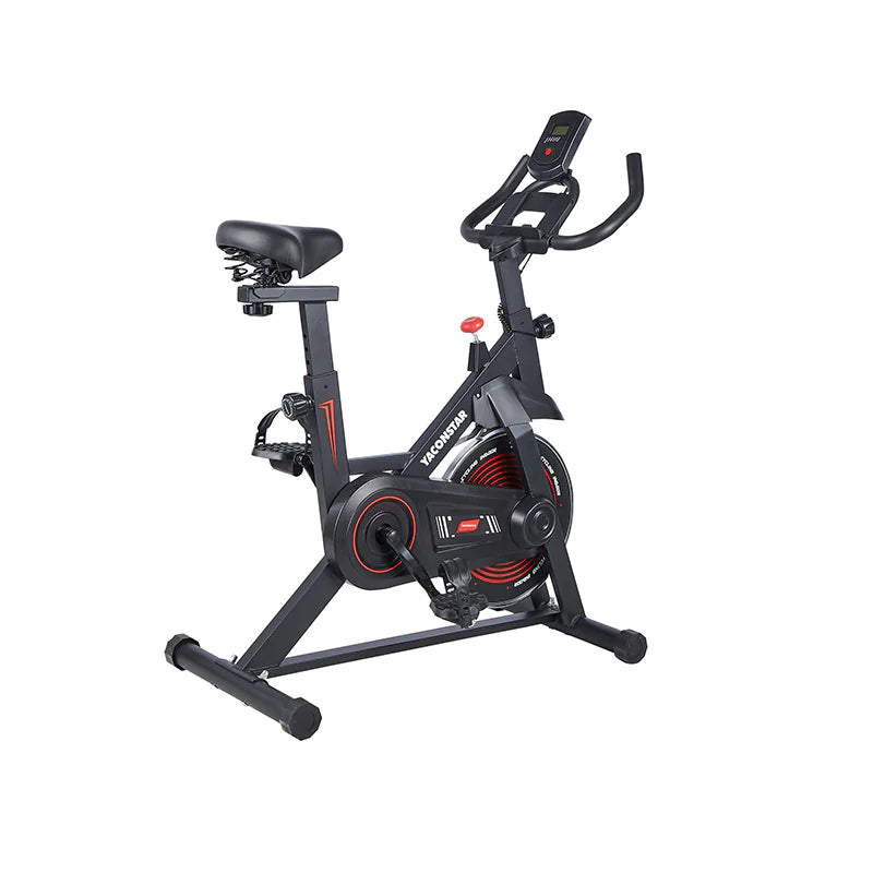Indoor Exercise Bike Pi-Mart