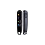 International Multi-Language Scanning Translation Pen Pi-Mart