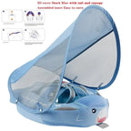 Baby Float Swimming Rings Pi-Mart