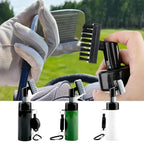 Golf Cleaning Brush Pi-Mart