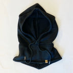 Under Jacket Hoodie Snood Pi-Mart