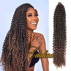 Passion Twist Hair Extensions Pi-Mart