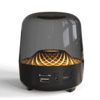Subwoofer Speaker