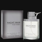 Yacht Man Victory By Myrurgia Cologne for Men Gamer Scents