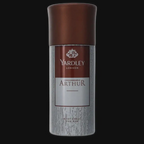 Yardley Arthur By Yardley London Cologne for Men