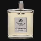 Yardley Gentleman Classic By Yardley London Cologne for Men Gamer Scents