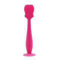 Diaper Cream Brush Pi-Mart