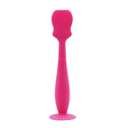 Diaper Cream Brush Pi-Mart