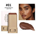 Blush Beauty Stick Lootquake LLC