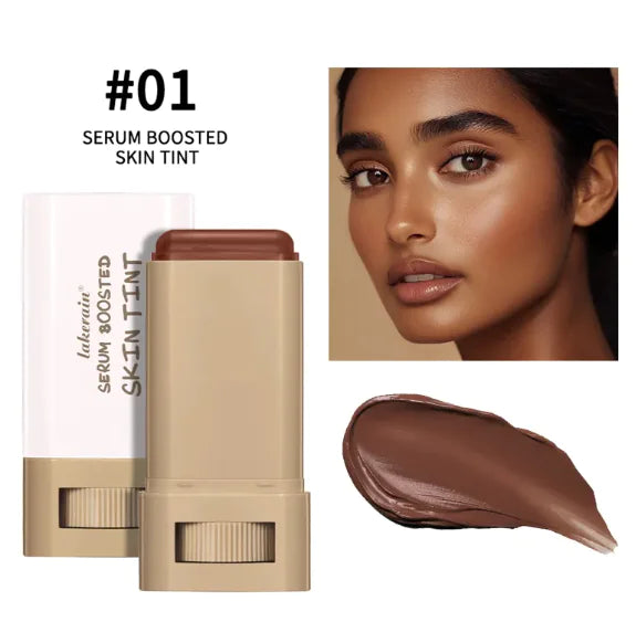 Blush Beauty Stick Lootquake LLC