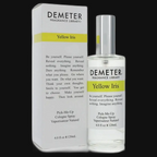 Yellow Iris By Demeter (Unisex) Gamer Scents
