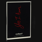 Yes I Am By Cacharel Perfume for Women Gamer Scents