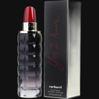Yes I Am By Cacharel Perfume for Women Gamer Scents