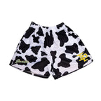 Inaka Power Shorts 2023 Summer GYM Men Women Running Sports Pi-Mart