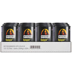Wysong Epigen™ Duck Canned Dog & Cat Food Lootquake LLC