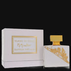 Ylang In Gold By M. Micallef Perfume for Women Gamer Scents